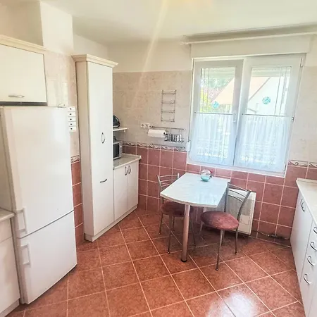 House By Interhome Holiday home