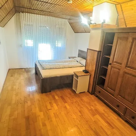 House By Interhome Holiday home