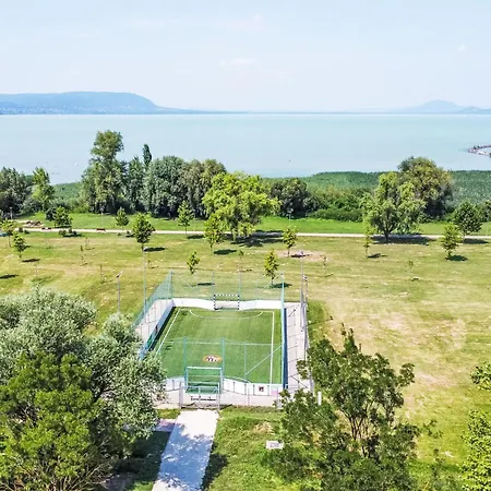 House By Interhome Tatil Evi *