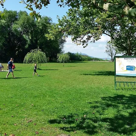 House By Interhome Dom wakacyjny