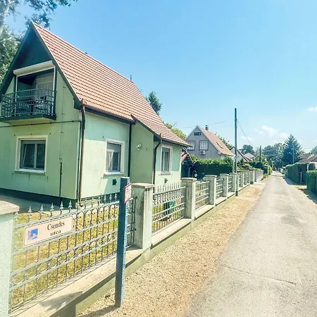 House By Interhome Holiday home *
