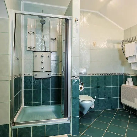 House By Interhome Dom wakacyjny