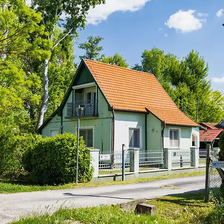 House By Interhome Tatil Evi *