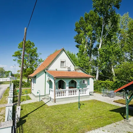 House By Interhome Tatil Evi