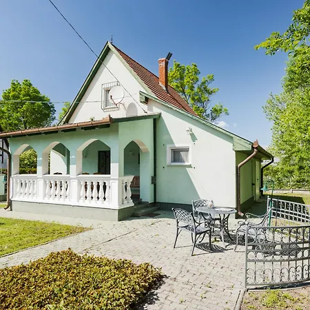 House By Interhome Dom wakacyjny *