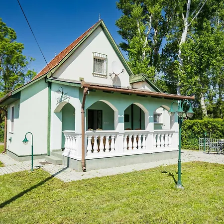 House By Interhome *