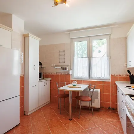 House By Interhome * Balatonmáriafürdő