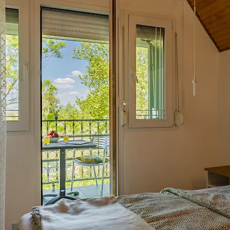 House By Interhome Dom wakacyjny Balatonmáriafürdő