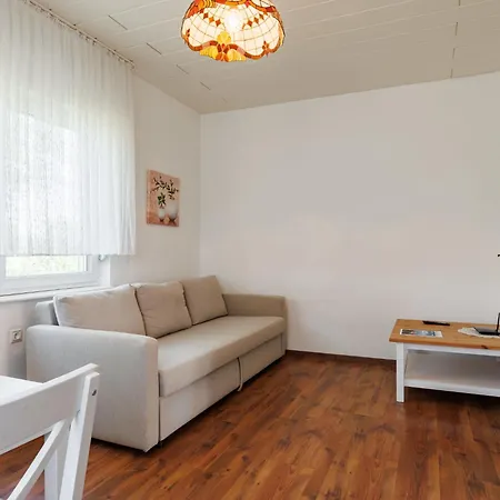 Tatil Evi House By Interhome *