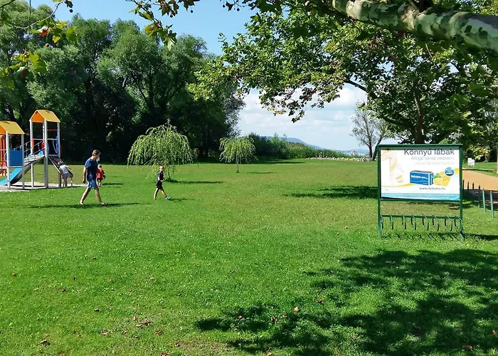 House By Interhome Holiday home