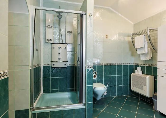 House By Interhome Holiday home