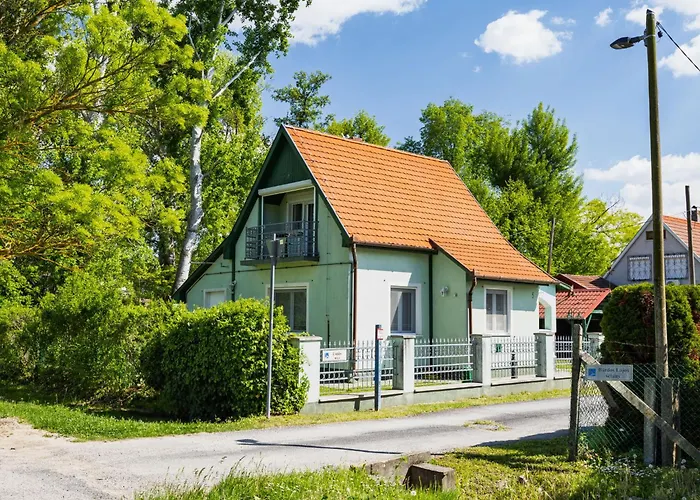 House By Interhome Holiday home *