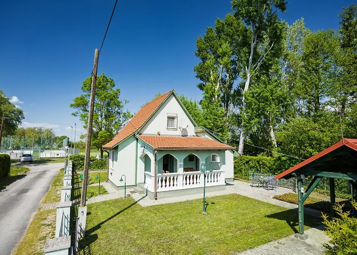 House By Interhome Holiday home