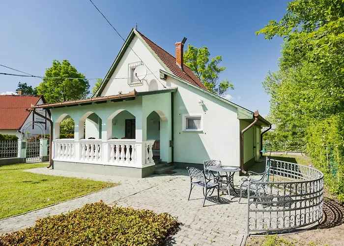 House By Interhome Holiday home *