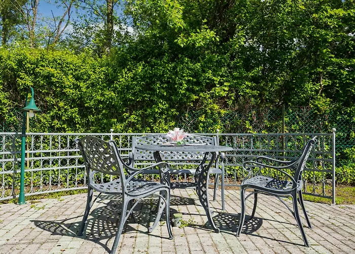 House By Interhome Holiday home Balatonmariafurdo