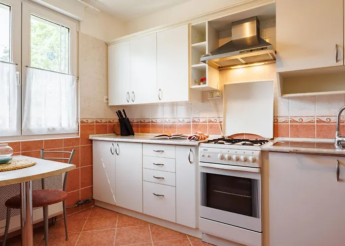 House By Interhome