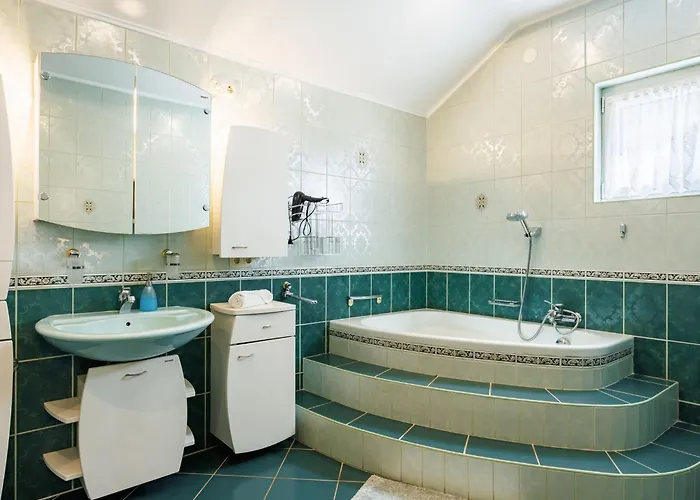House By Interhome Holiday home *
