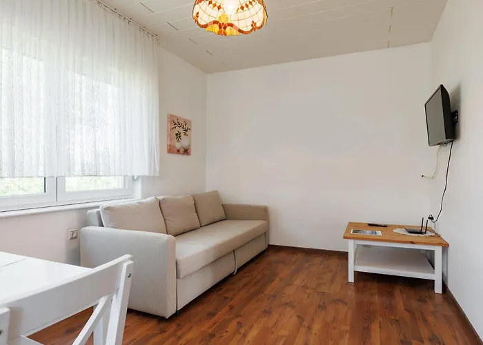 Holiday home House By Interhome *